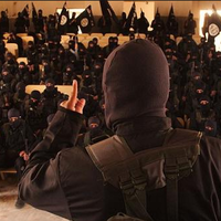 mahasiswa-kedokteran-unair-yang-diduga-ikut-isis-prestasinya-luar-biasa