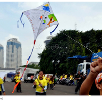 di-pontianak-main-layangan-termasuk-tindak-pidana