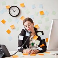 gatsuone-info--tips-seimbangkan-hidup-bagi-sang-workaholic