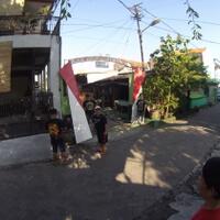post-image