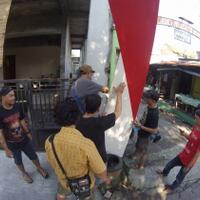 post-image