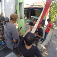 post-image