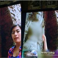 ngakak-sensor-di-tv-makin-ngaco-patung-juga-kena-sensor-di-blur