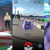 trit-pokemon-ke-2365976-cak-lontong-quotpokemon-go-cuma-buat-org-gak-ada-kerjaanquot
