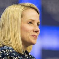 marissa-mayer-dan-masa-depannya-dengan-atau-tanpa-yahoo