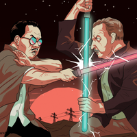 korsleting-sudirman-said-vs-direksi-pln