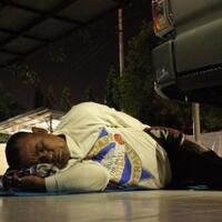 kisah-mbah-agus-polisi-jujur-biar-saja-yang-lain-punya-mobil-saya-tak-iri