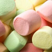 enam-fakta-unik-di-balik-camilan-lezat-marshmalllow