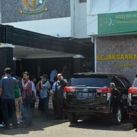 persiapan-akhir-terpidana-mati-tak-bisa-dijenguk