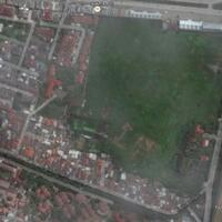 menelusuri-jejak-duit-lahan-cengkareng-barat