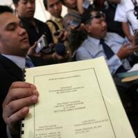 saya-dapat-info-eksekusi-mati-sabtu-malam