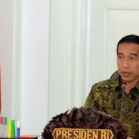 sejumlah-menteri-dipanggil-presiden-malam-ini