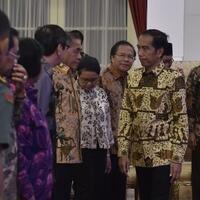 reshuffle-kabinet-berbasis-kinerja