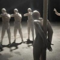 sepucuk-surat-penentu-eksekusi-mati-tahap-iii