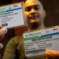 jangan-lagi-manfaatkan-oknum-untuk-menjadi-peserta-bpjs