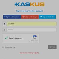mengapa-mau-login-dipersulit-berbusa