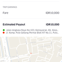 official-lounge--kaskus-uber-motor-community-reborn