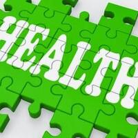 bagaimana-kotoran-hidung---upil-terbentuk