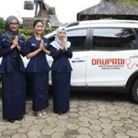 aplikasi-dokter-online-24-jam-drupadi-di-purwakarta-jakarta-udah-punyakah