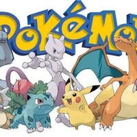 bayar-rp250-ribu-wanita-cantik-ini-siap-bantu-kamu-cari-pokemon