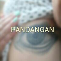 pandangan