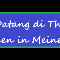 8-nama-desa-desa-unik-di-indonesia