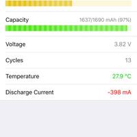 ikaskus---kaskus--iphone-new-forum-read-page-1-before-you-ask-v13---part-5