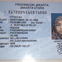 hati-hati-terhadap-art-babysitter-bernama-fiitriyah-asal-banyumas