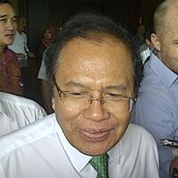 akui-dirinya-diganti-rizal-ramli-saya-sudah-lakukan-yang-terbaik