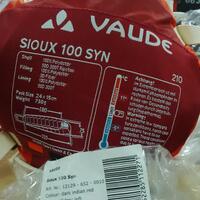 sleeping-bag-vaude-sioux-100