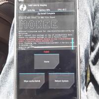 official-lounge-xiaomi-mi4i---innovation-made-compact---part-3