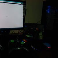 post-image