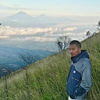merbabu-suwanting-indah-di-mata-nangis-di-dengkul
