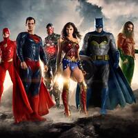 wonder-woman-2017--gal-gadot