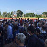 welcome-to-indojuvedoc-juvekaskus-home-juventus-fc-2015-2016weareindojuve---part-2