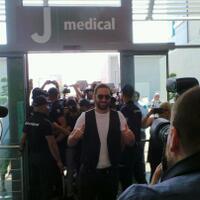 welcome-to-indojuvedoc-juvekaskus-home-juventus-fc-2015-2016weareindojuve---part-2