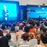 quottax-amnestyquot-dan-singapura-yang-kelimpungan