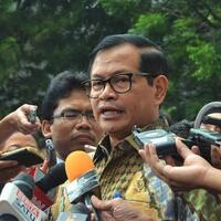 beri-kode-esuk-hari-pramono-semoga-hasilnya-bawa-kebaikan