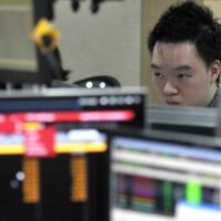 bursa-sambut-reshuffle-kabinet-menguat-hampir-1-persen