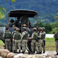 intel-tinombala-tewas-tertembak-oleh-brimob-di-poso