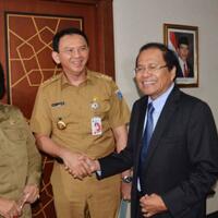komentar-ahok-soal-kabar-reshuffle-menteri-rizal-ramli