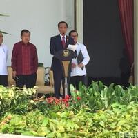 ini-daftar-lengkap-reshuffle-kabinet-kerja-jilid-ii