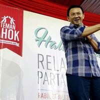 ahok-3-parpol-pendukung-akan-ngomong-ke-pdip-maunya-bagaimana
