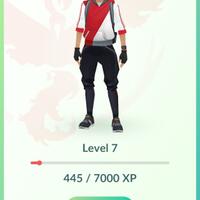 markas-team-valor---pokemon-go-kaskus--share-your-experience