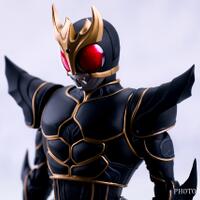 shfiguarts-line-up----part-5