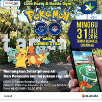 pokemon-go---suramadusimogres--surabaya-dan-sekitarnya---share-location