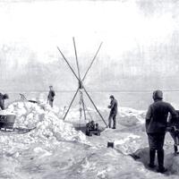 post-image