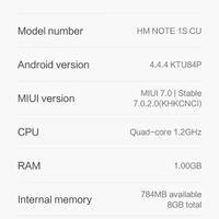 official-lounge-xiaomi-redmi-note---something-wonderfull-is-happening---part-3
