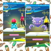 pokemon-go--team-instinct--yellow-diskusi--tanya-jawab--strategy