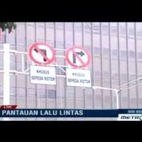 ask-ditangkap-polisi---thamrin